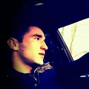 ���������� �����, ���� ������� ������, 36 ���, ������������ ��� ������, ����� � ���������, c�������� ���������, ���������