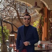  Korfez,   , 37