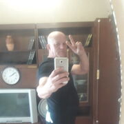 ���������� �������, ���� ������� ����, 43 ����, ������������ ��� ������, ����� � ���������, c�������� ���������