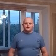  -,   , 47 ,   ,   