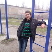  ,  , 30