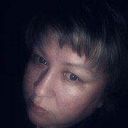  ,   , 51 ,     , c , 