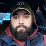 ���������� ������, ���� ������� ���, 33 ����, ������������ ��� ������, ����� � ���������