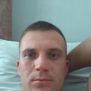  ,  , 36