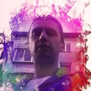  ,   , 32 ,   ,   , c , 