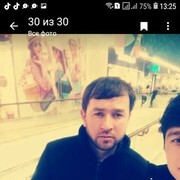 ���������� ������, ���� ������� ������, 38 ���, ������������ ��� ������, ����� � ���������