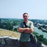 ���������� �����, ���� ������� Aleksey, 32 ����, ������������ ��� ������, ����� � ���������, c�������� ���������