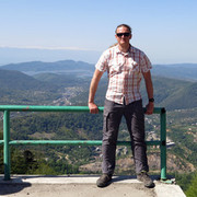 ������ - ������ ���� � �������)))