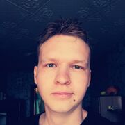  ,  , 22
