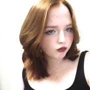 ,  , 18