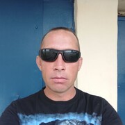  ,   , 42 ,   ,   , c , 