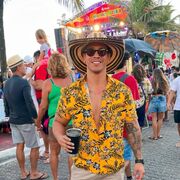 ���������� ������, ���� ������� Albert Rav, 48 ���, ������������ ��� ������, ����� � ���������