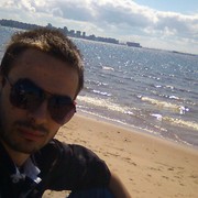  ,   , 37 ,     , c 
