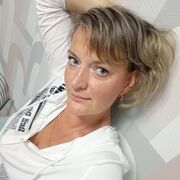  ,   , 46 ,     , c , 
