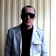 ���������� ������-��-����, ���� ������� �����, 46 ���, ������������ ��� ������, ����� � ���������, c�������� ���������