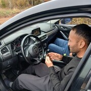  ,   , 44 ,   ,   