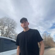 ���������� �����-���������, ���� ����� ����, 20 ���, ������������ ��� ������