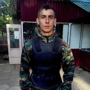 ���������� ���������, ���� ������� ����, 32 ����, ������������ ��� ������, ����� � ���������, c�������� ���������