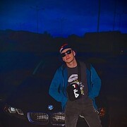   ,   Daniel, 27 ,   ,   