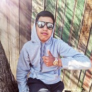 ���������� �������, ������ ������, 23