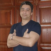  Bochum,   Archi, 46 ,   ,   , c , 