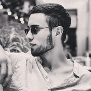 ,   , 29 ,   ,   