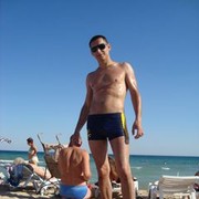 ,   Anton, 37 ,   
