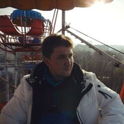 ���������� ������, ���� ������� ������, 35 ���, ������������ ��� ������, ����� � ���������, c�������� ���������