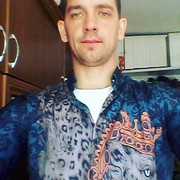  ,   Oleq, 35 ,  