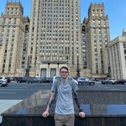 ���������� ������, ���� ������� ���������, 30 ���, ������������ ��� ������, ����� � ���������