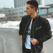 ���������� ������, ���� ������� ����, 27 ���, ������������ ��� ������, ����� � ���������, c�������� ���������, ���������