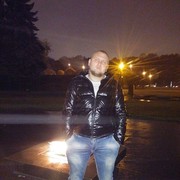 -,   Max, 37 ,   ,   , c 