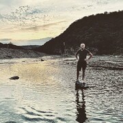 ���������� �����, ���� ������� ���������, 34 ����, ������������ ��� ������, ����� � ���������, c�������� ���������, ���������