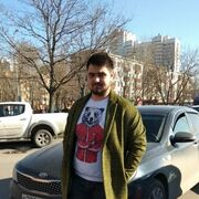 ���������� ������, ���� ������� ����, 26 ���, ������������ ��� ������, ����� � ���������