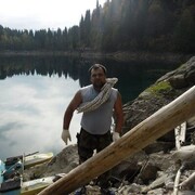  ,   Alan, 42 ,   ,   