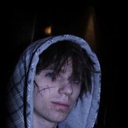 ���������� ������, ���� ������� ������, 33 ����, ������������ ��� ������, ����� � ���������, c�������� ���������