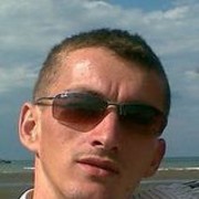  ,   Maga, 38 ,   ,   , c 