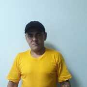 ���������� �����-���������, ���� ������� �����, 43 ����, ������������ ��� ������, ����� � ���������