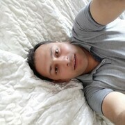  ,   Roman, 36 ,   ,   , c 