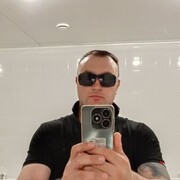 ���������� �������, ���� ������� Oleg, 35 ���, ������������ ��� ������, ����� � ���������, c�������� ���������