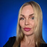 ���������� ������, ���� ������� ����, 40 ���, ������������ ��� ������, ����� � ���������