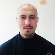 ���������� �����-���������, ���� ������� ������, 34 ����, ������������ ��� ������, ����� � ���������