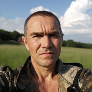  ,   , 64 ,   ,   , c 