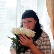 ���������� ��������, ���� ������� �������, 35 ���, ������������ ��� c�������� ���������