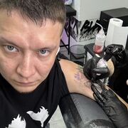 ���������� ������, ���� ����� ���, 25 ���, ������������ ��� ������, ����� � ���������