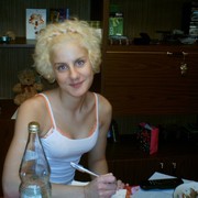 ���������� ��������������, ���� ������� ������, 30 ���, ������������ ��� ������, ����� � ���������, c�������� ���������