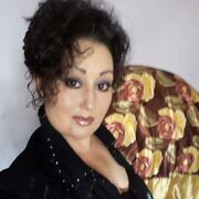  ,   , 48 ,   c 