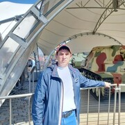 ���������� ������, ���� ������� ����, 39 ���, ������������ ��� ������, ����� � ���������, c�������� ���������, ���������