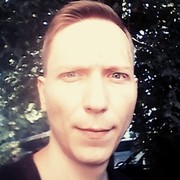 ���������� ���������, ���� ������� ������, 35 ���, ������������ ��� ������, ����� � ���������, c�������� ���������, ���������