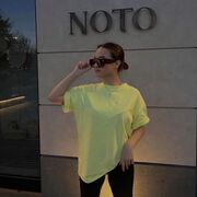 ���������� �����-���������, ���� ������� ��������, 21 ���, ������������ ��� ����� � ���������, c�������� ���������, ���������